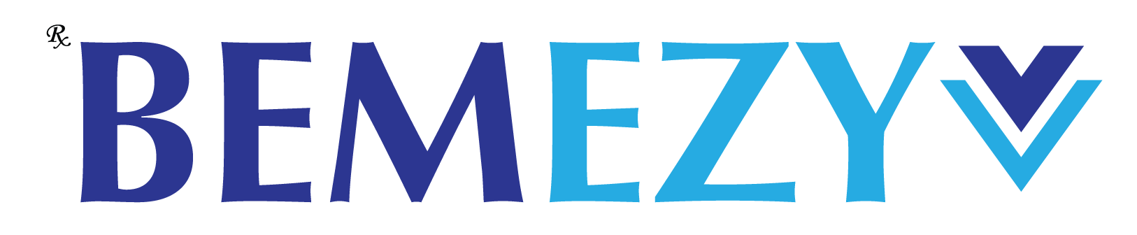 BEMEZY