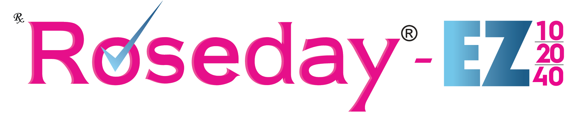 Roseday-EZ